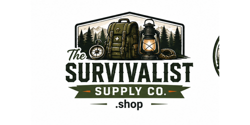 TheSurvivalistSupplyCo.shop