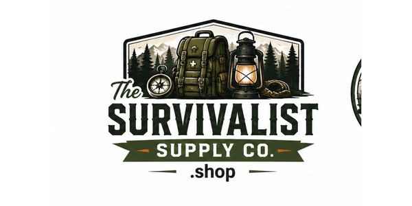 TheSurvivalistSupplyCo.shop